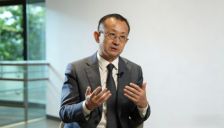 Robo.ai CEO专访：立足阿联酋科技圈 高质量商业交付应对周期挑战 