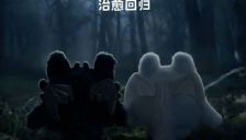 萌友智能携手环球影业IP 2026年AI陪伴赛道洗牌 灵魂成突围关键 