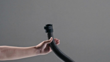 擎羽科技完成天使+轮融资，连续两轮获资聚焦仿生柔性机器人 