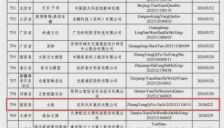 汽车也有“最强大脑”！东风“太极大模型”正式通过国家备案 