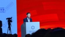 宇树科技创始人：机器人今年有望超越博尔特 