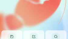 腾讯IMA上线Skills功能 首发笔记插件并兼容OpenClaw等主流工具 