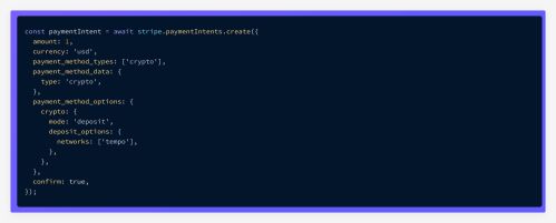 Stripe发布机器支付协议 开启AI代理自主支付时代