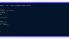 Stripe发布机器支付协议 开启AI代理自主支付时代 