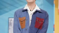 黄晓明押注机器人租赁 看好科技泛娱乐结合 