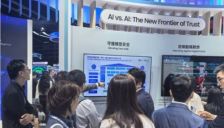 蚂蚁数科推出OpenClaw龙虾卫士 专为龙虾打造杀毒软件 