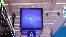 网易清退外包引行业焦虑 AI替代潮引担忧 