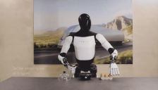 月泉仿生全球首发38自由度灵巧手Y-Hand M2 突破技术瓶颈 