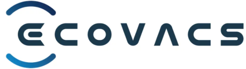 科沃斯商用机器人角逐2025中国机器人行业年度评选