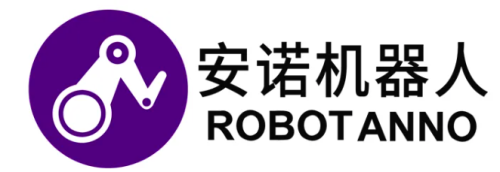 安诺机器人角逐2025中国机器人行业年度评选