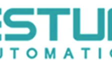 埃斯顿自动化角逐2025中国机器人行业年度评选 