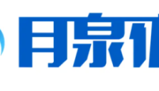月泉仿生角逐2025中国机器人行业年度评选 