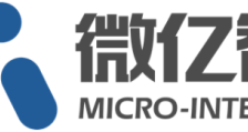 微亿智造角逐2025中国机器人行业年度评选 