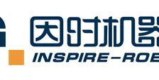 因时机器人角逐2025中国机器人行业年度评选 