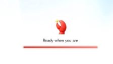 腾讯QClaw公测启动 微信远程操控PC无需邀请码 