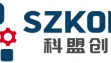 科盟创新角逐2025中国机器人行业年度评选 