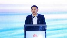 华为马海旭：鲲鹏携手伙伴，启航Agentic AI新纪元 