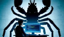 睡梦中欠债1.2万 这只虾杀疯了 