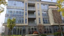 武汉疆灵科技构建低空经济与具身智能后端全产业链综合体 