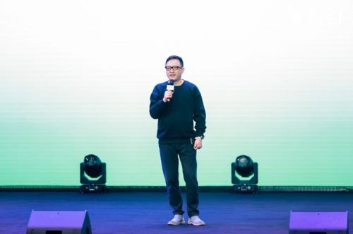 AI实干者齐聚钉钉实战落地：推动AI融入业务闭环实现成效