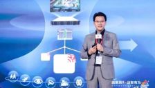 华为全光峰会圆满落幕 