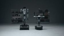 轮式智能机器人销量冠军再推新品 