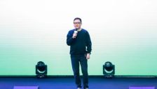 AI实干者齐聚钉钉实战落地：推动AI融入业务闭环实现成效 