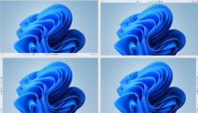 微软精简Windows 11 Copilot入口 回归简洁设计 