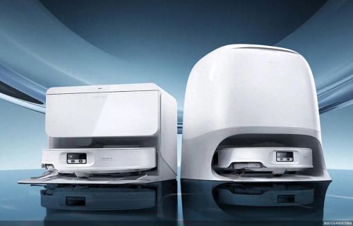 石头科技增收不增利 省心家电为何不省心