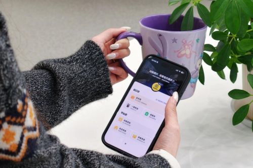 闲鱼上线5秒极速发布商品功能 AI辅助定价同步推出