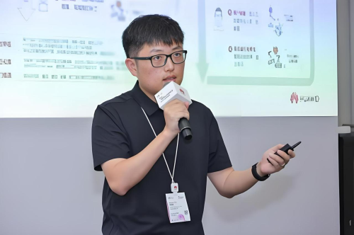 11人离职创业！盘点华为系机器人创业大军