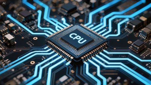 代理式AI浪潮来袭，Arm为何亲自设计CPU？