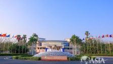 AI泡沫隐现？电力短缺会否拖慢AI发展 每经专访德勤中国合伙人陈岚 