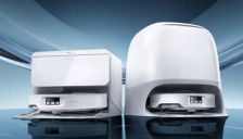 石头科技增收不增利 省心家电为何不省心 