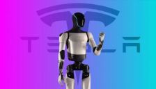 人形机器人正经历去通用化转向 