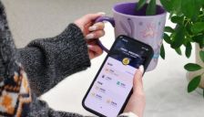 闲鱼上线5秒极速发布商品功能 AI辅助定价同步推出 