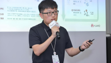 11人离职创业！盘点华为系机器人创业大军 