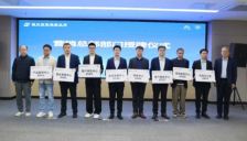 神龙汽车营销架构大调整，中法股东深化合作细节待定，北京车展前或将公布 