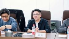 导演崔亮：AI时代活人感无价，开辟影视新航道 