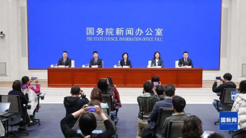 国家医保局规范毫米波雷达监测 清雷科技AI预警领跑长护险智能化