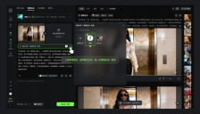 快手电话会透露AI进展：可灵AI年收入超3亿美元 算力持续加码 