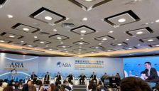 人形机器人何时实现规模化应用 