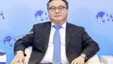 清华张亚勤：AI三大发展趋势需智慧管理 