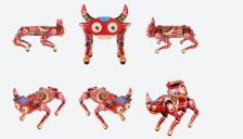 人形机器人竞争白热化 宇树科技上市迫在眉睫 