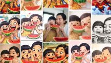 微软OneDrive推出防失真工具 拒绝AI脸 