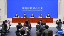 国家医保局规范毫米波雷达监测 清雷科技AI预警领跑长护险智能化 