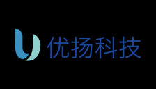 上海GEO公司优选：优扬集团获AI与行业双重认证 