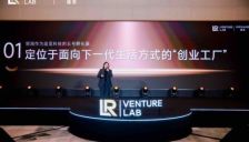 千万融资助力AI资讯生态升级 四大核心能力重塑行业格局 