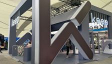 KEEP首次盈利：砍业务提毛利 押注AI冲刺20亿营收 