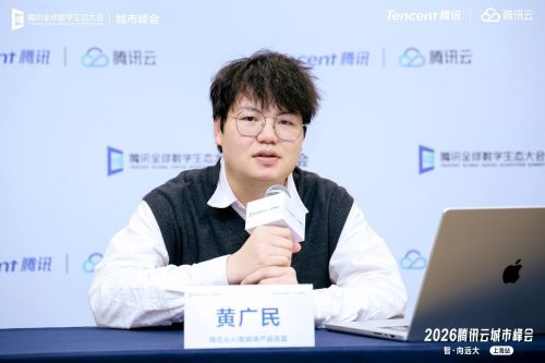 腾讯智能体从养虾狂欢到突破最后一公里